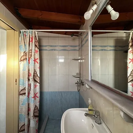 Maroulios Elafonissos