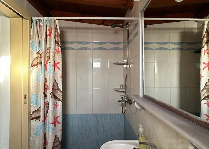 Maroulios אלפוניסוס